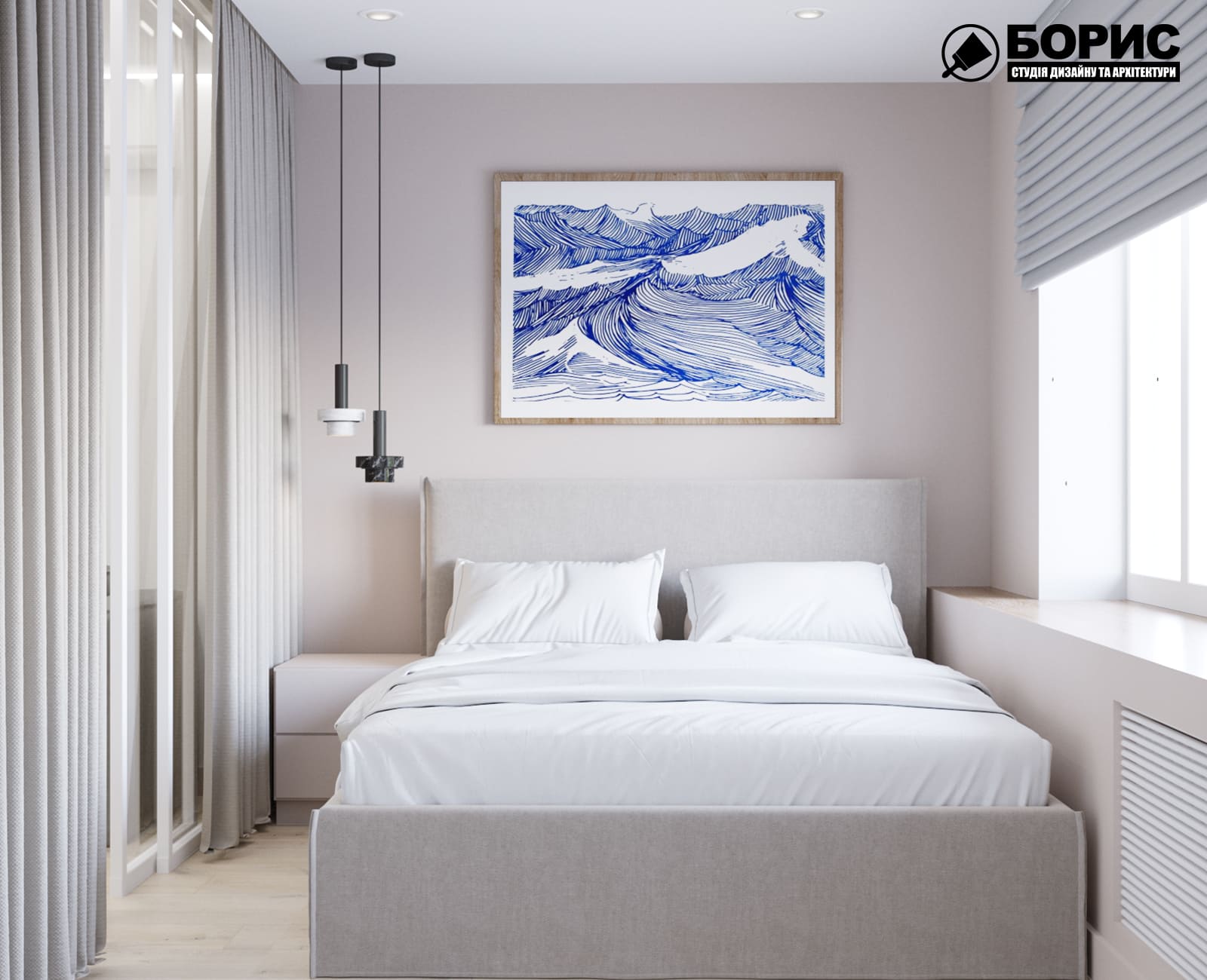 5 переваг перепланування будинку, які потрібно знати