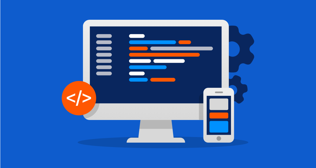 Особенности создания и разработки сайта